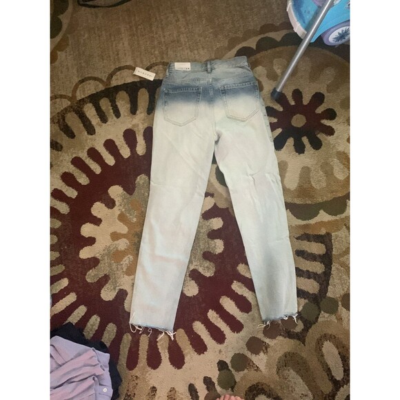 Pacsun bundle - Picture 4 of 4